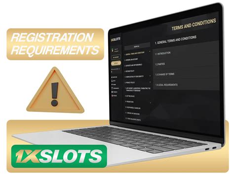 trackback act=trackback 1xslots bonus|1xSlots .